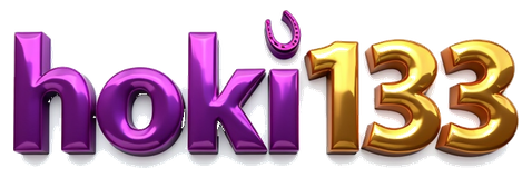 hoki133