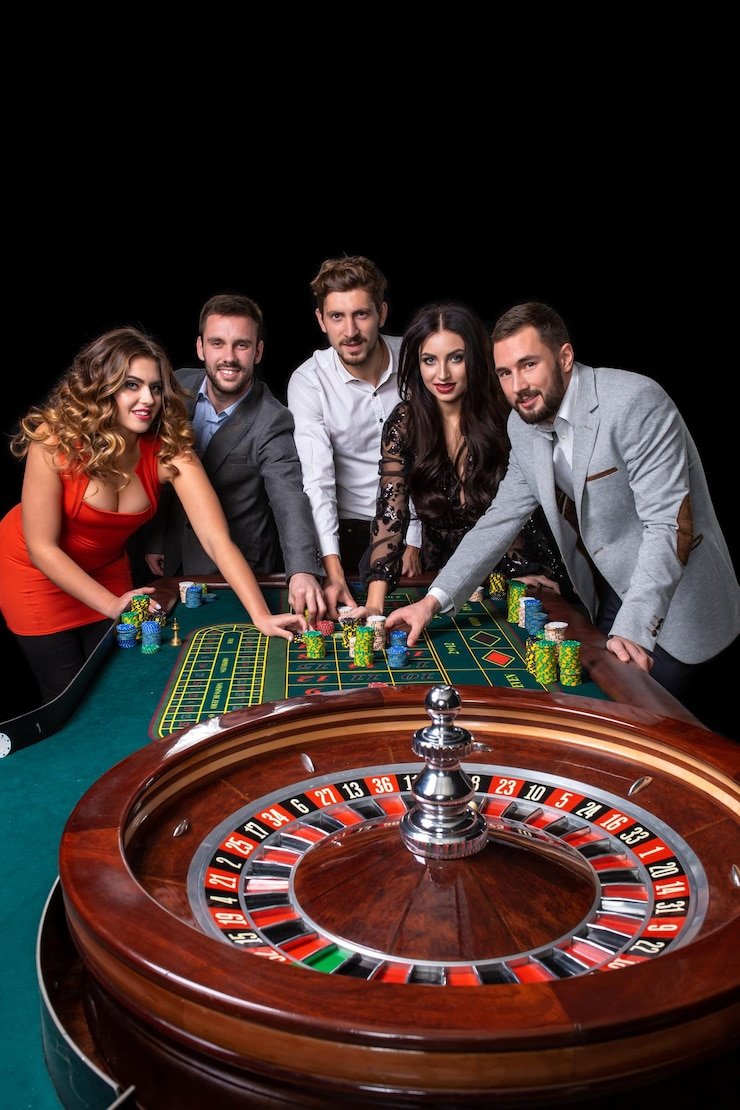 Antarmuka aplikasi hoki133 di layar Android menampilkan pasar sportsbook Liga 1 dan opsi live dealer