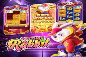 Prediksi Angka Game