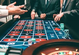 tutorial permainan Prediksi Angka hoki133